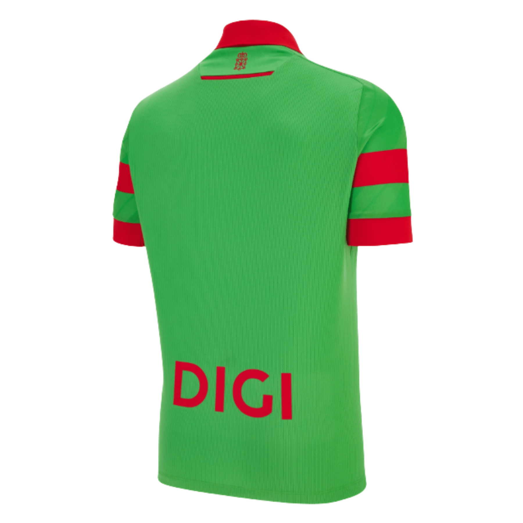 CA OSASUNA Trikot Away Herren 25 / 26 - sportiger.de