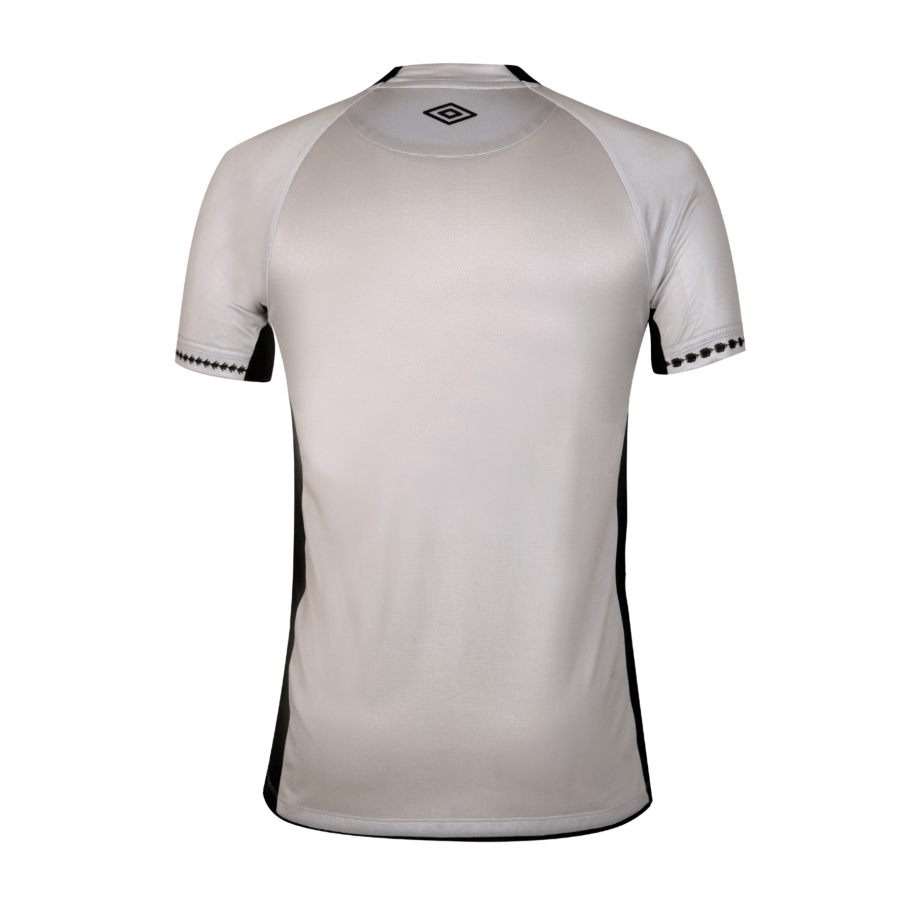 CAP ATHLETICO PARANAENSE Trikot Away Herren 25 / 26 - sportiger.de