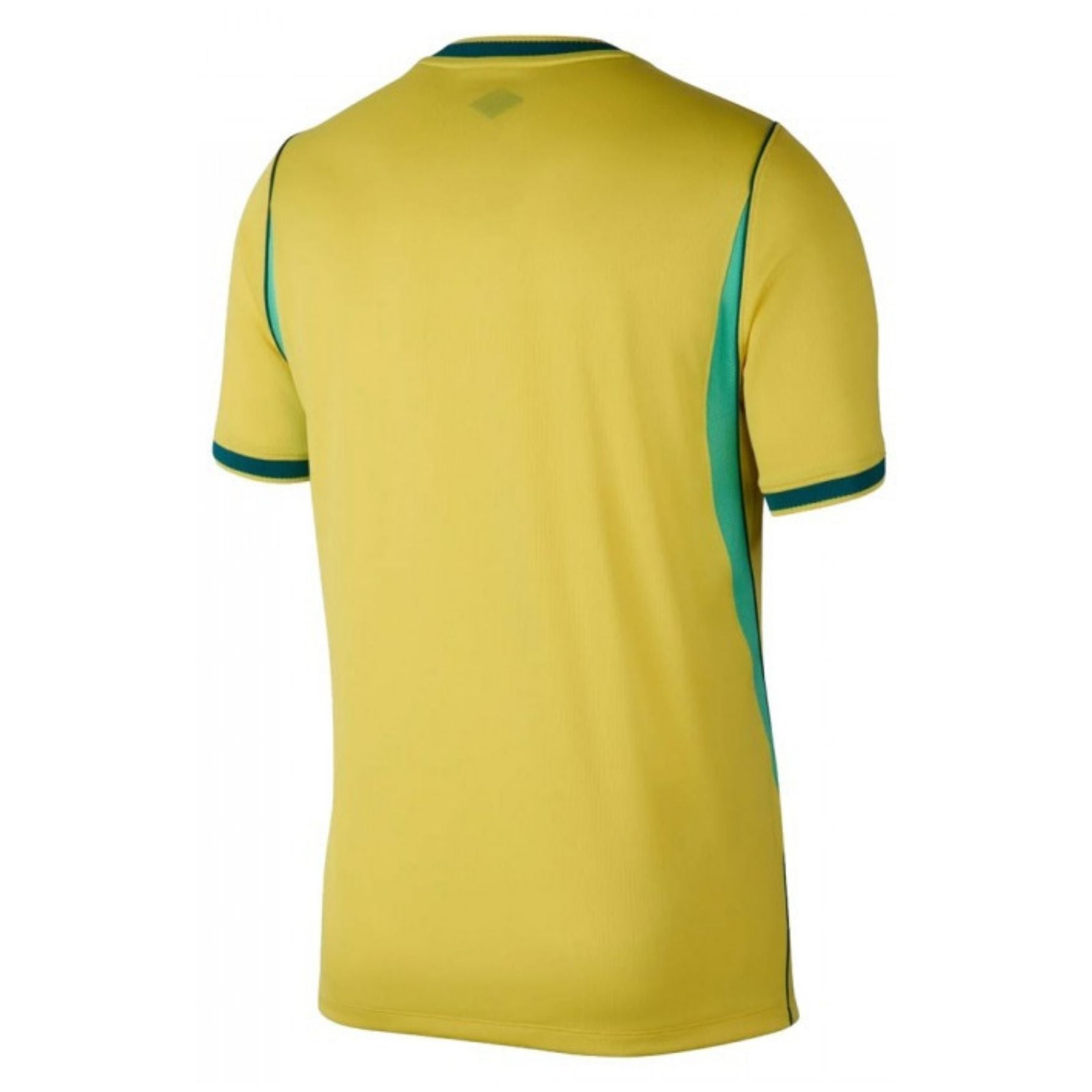 CBF BRASILIEN Trikot Home Kinder WM 2026 - RAPHINHA 11 - sportiger.de