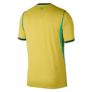 CBF BRASILIEN Trikot Home Kinder WM 2026 - RAPHINHA 11 - sportiger.de
