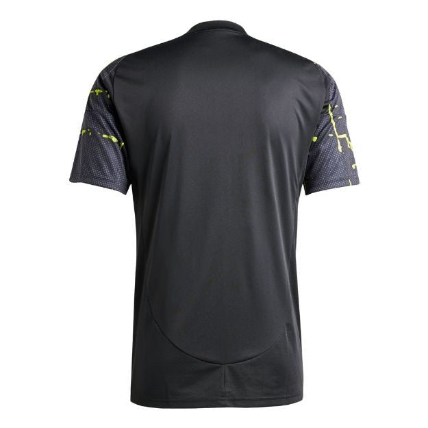 CC COLUMBUS CREW Trikot Away Herren 25 / 26 - sportiger.de