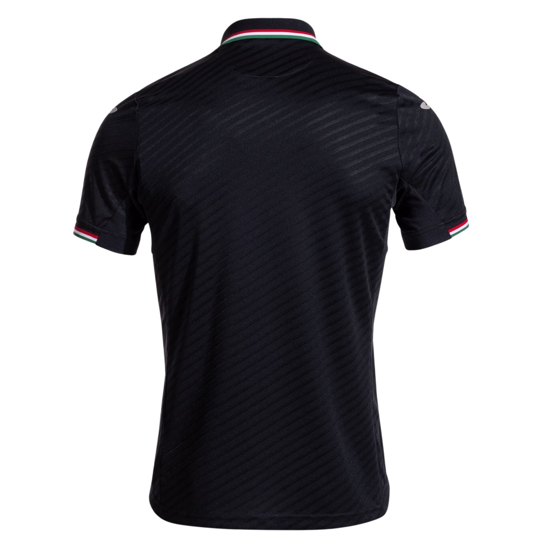 CD LEGANES Trikot 3rd Herren 24 / 25 - sportiger.de