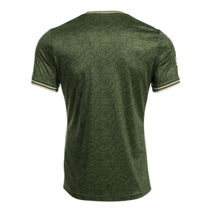 CD LEGANES Trikot 3rd Herren 25 / 26 - sportiger.de