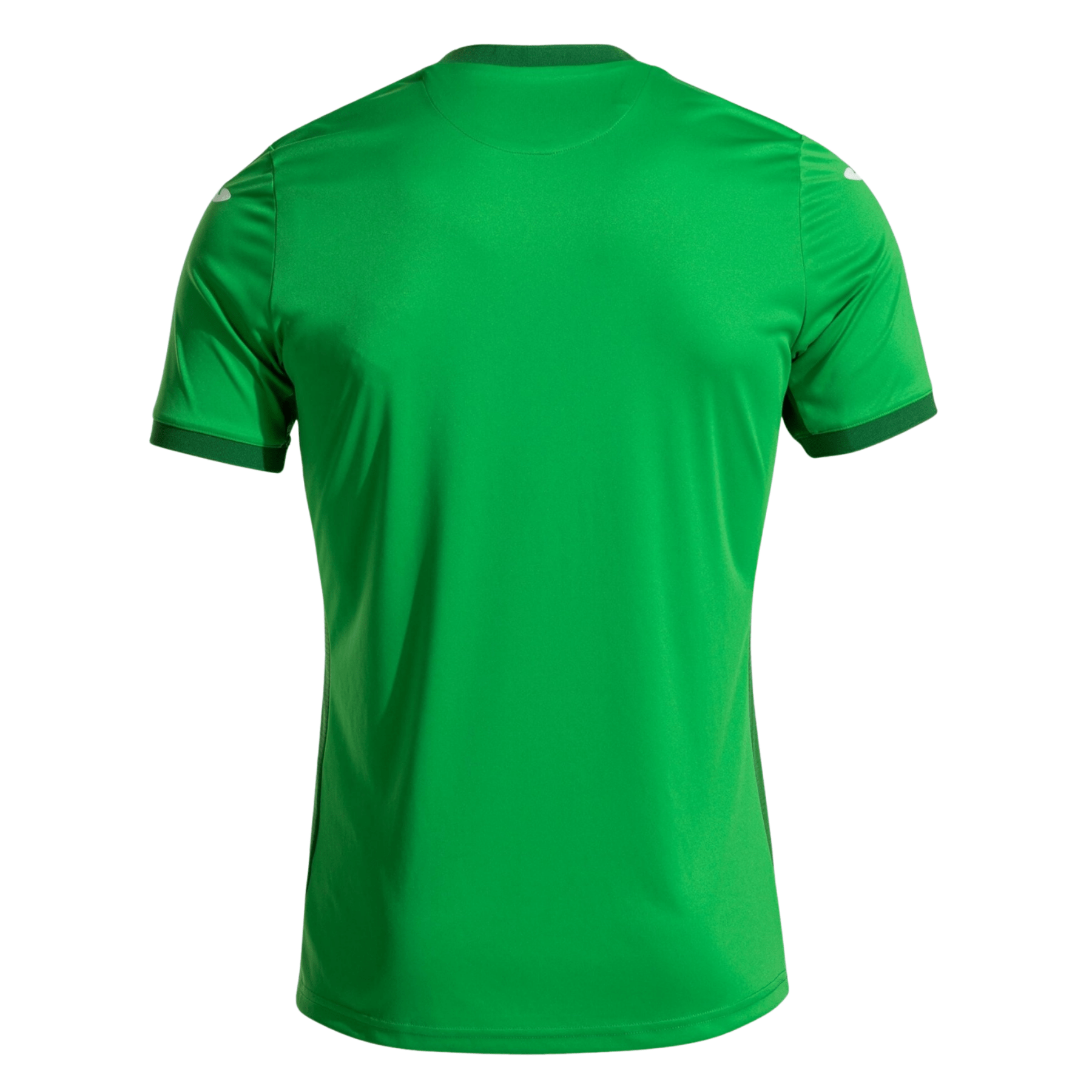 CD LEGANES Trikot Away Herren 24 / 25 - sportiger.de