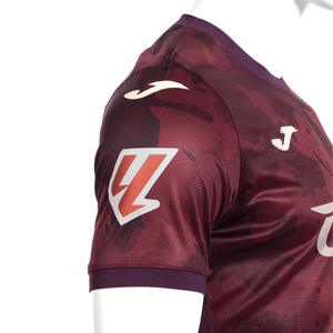 CD LEGANES Trikot Away Herren 25 / 26 - sportiger.de