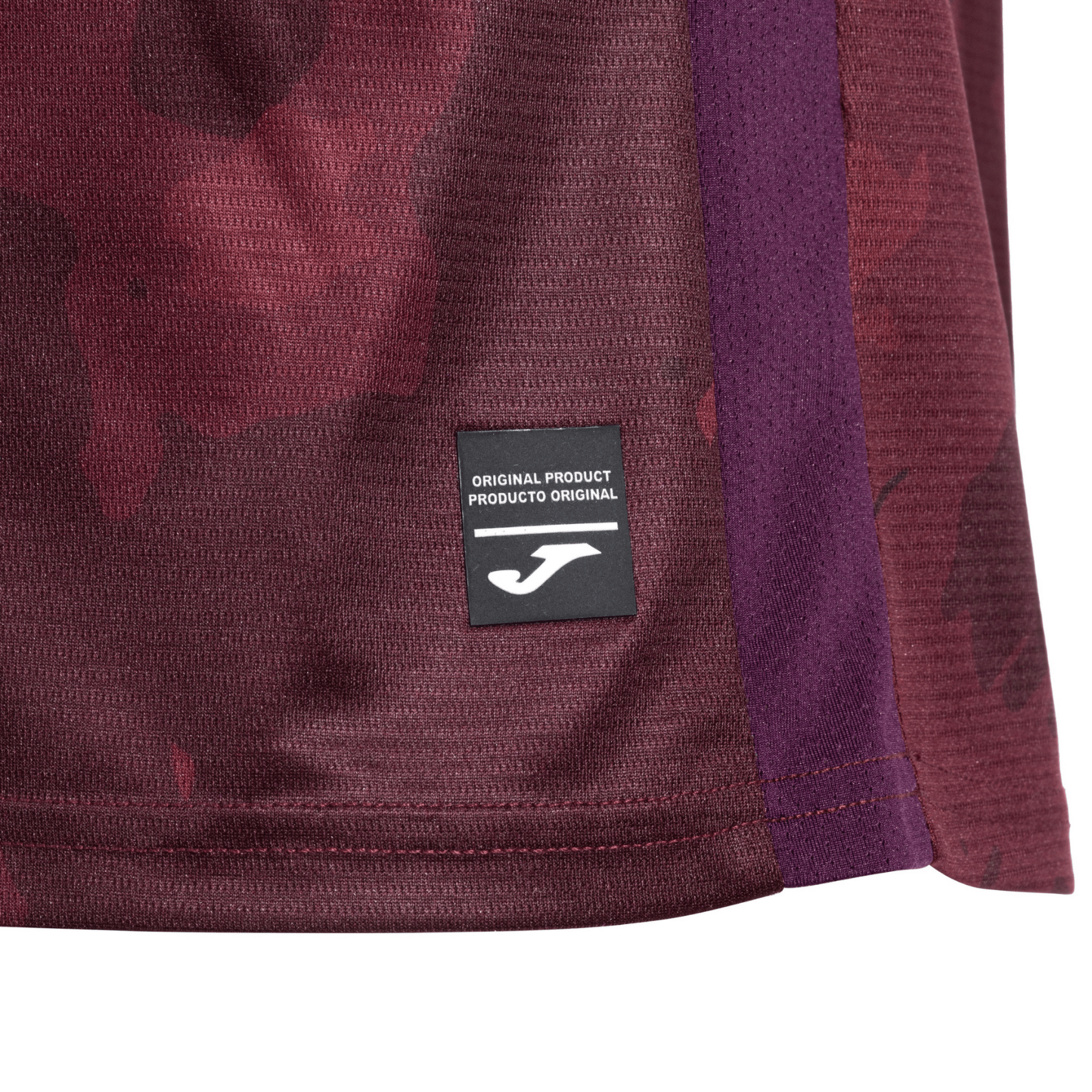 CD LEGANES Trikot Away Herren 25 / 26 - sportiger.de