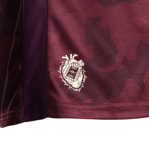 CD LEGANES Trikot Away Herren 25 / 26 - sportiger.de