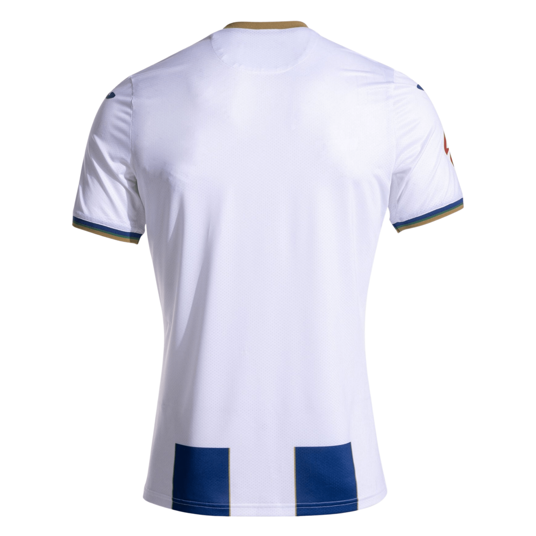 CD LEGANES Trikot Home Herren 24 / 25 - sportiger.de
