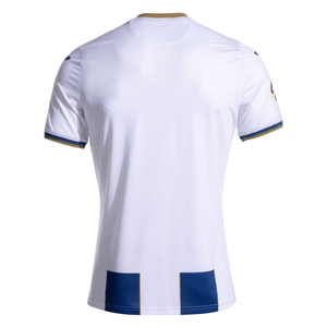 CD LEGANES Trikot Home Herren 24 / 25 - sportiger.de