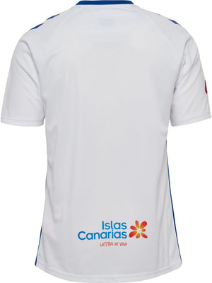 CD TENERIFFA Trikot Home Herren 24 / 25 - sportiger.de