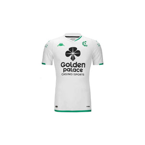 CECLE BRÜGGE Trikot Away Herren 23 / 24 - sportiger.de