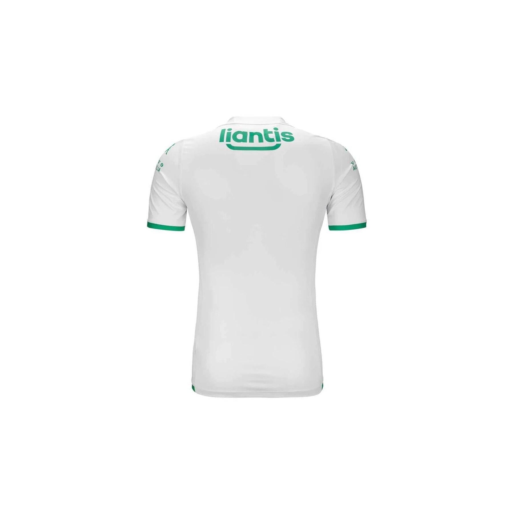 CECLE BRÜGGE Trikot Away Herren 23 / 24 - sportiger.de