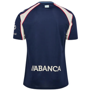 CELTA VIGO Trikot Away Herren 26 / 27 - sportiger.de