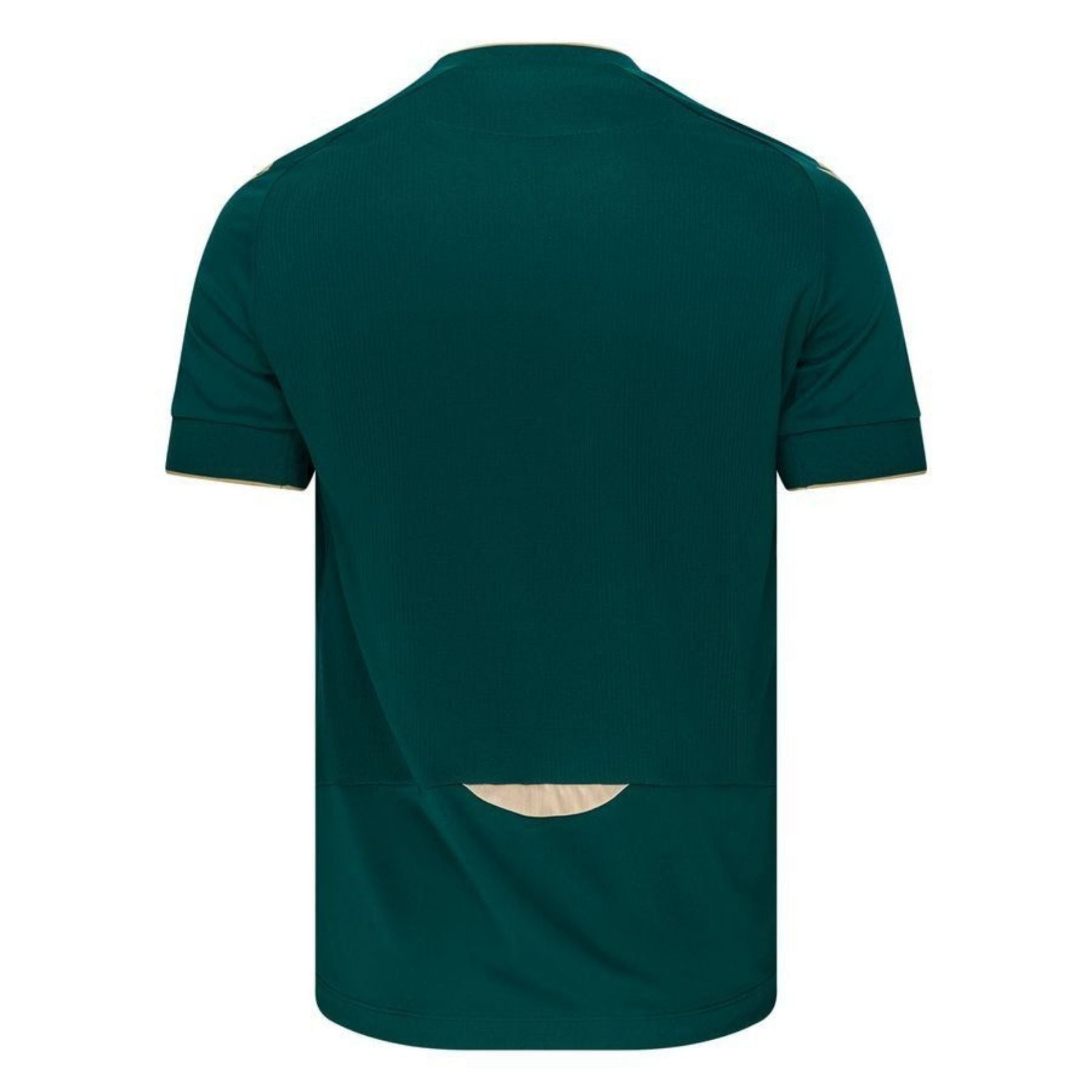 CF CÁDIZ Trikot 3rd Herren 23 / 24 - sportiger.de