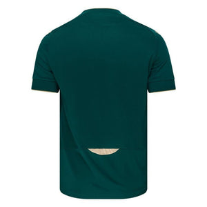 CF CÁDIZ Trikot 3rd Herren 23 / 24 - sportiger.de