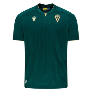 CF CÁDIZ Trikot 3rd Herren 23 / 24 - sportiger.de