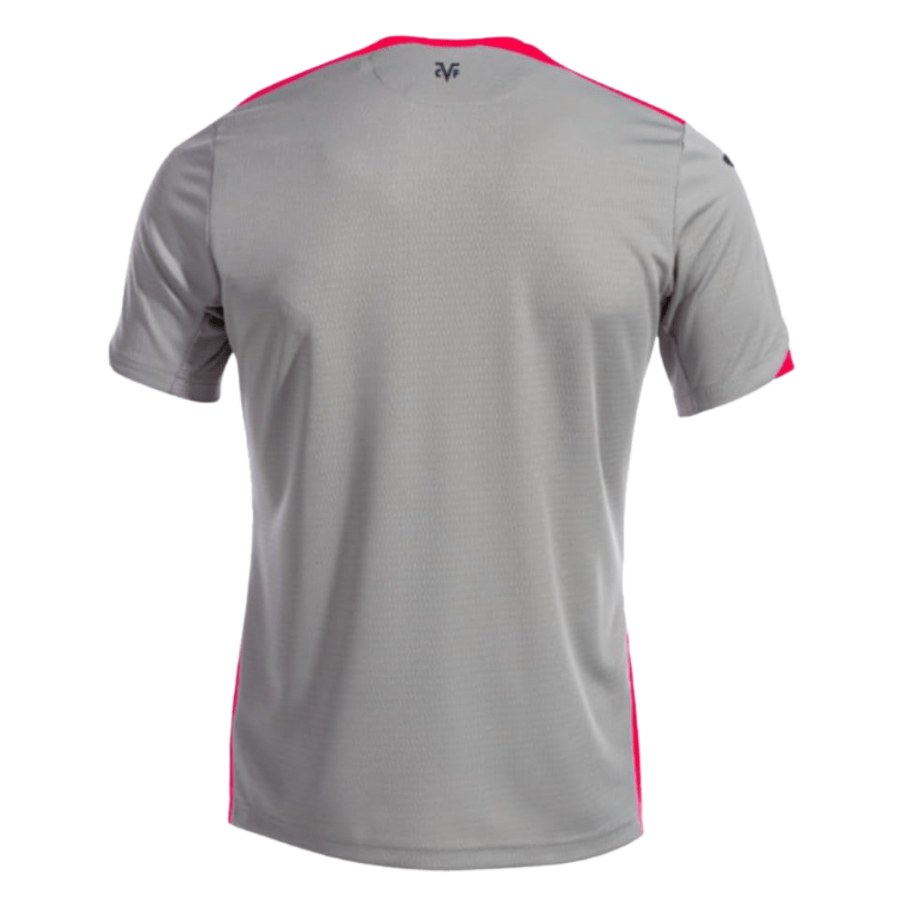 CF VILLARREAL Trikot 3rd Herren 23 / 24 - sportiger.de