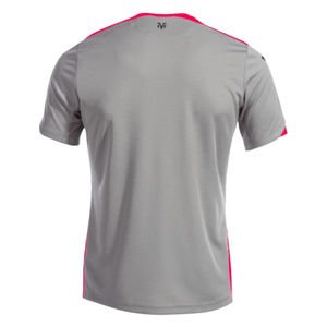 CF VILLARREAL Trikot 3rd Herren 23 / 24 - sportiger.de