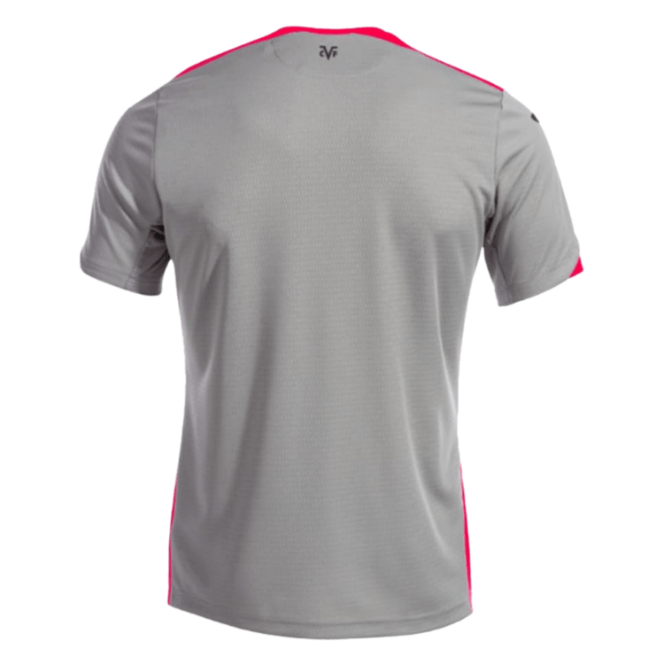 CF VILLARREAL Trikot 3rd Herren 23 / 24 - sportiger.de