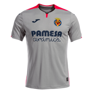 CF VILLARREAL Trikot 3rd Herren 23 / 24 - sportiger.de