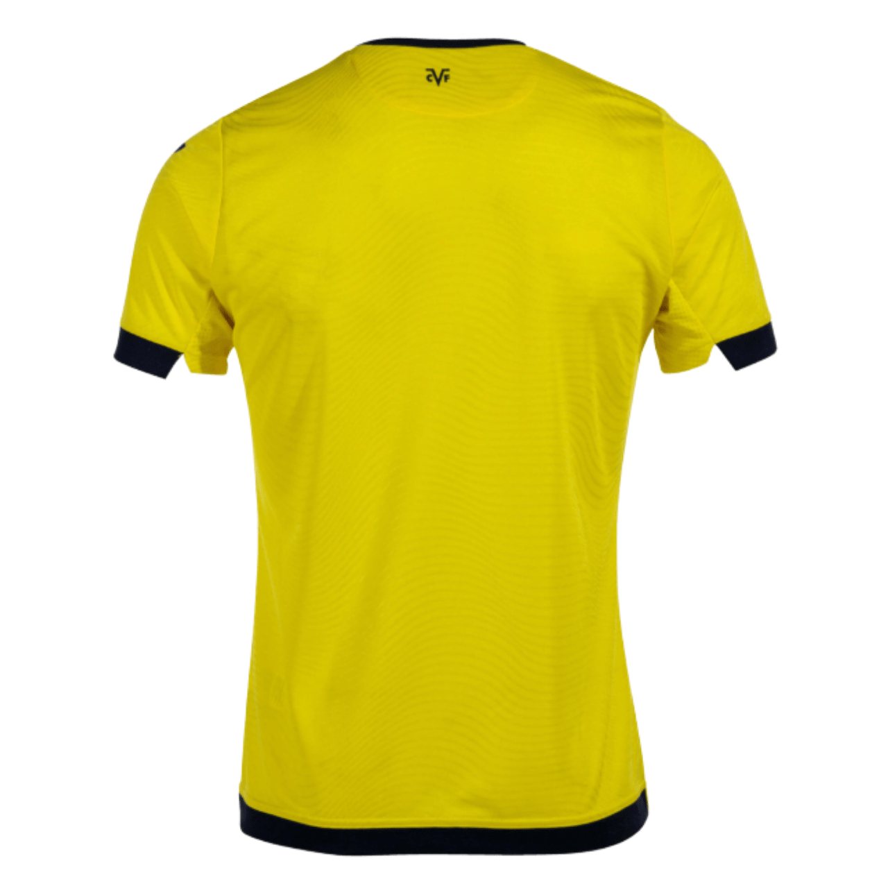 CF VILLARREAL Trikot Home Herren 23 / 24 - sportiger.de