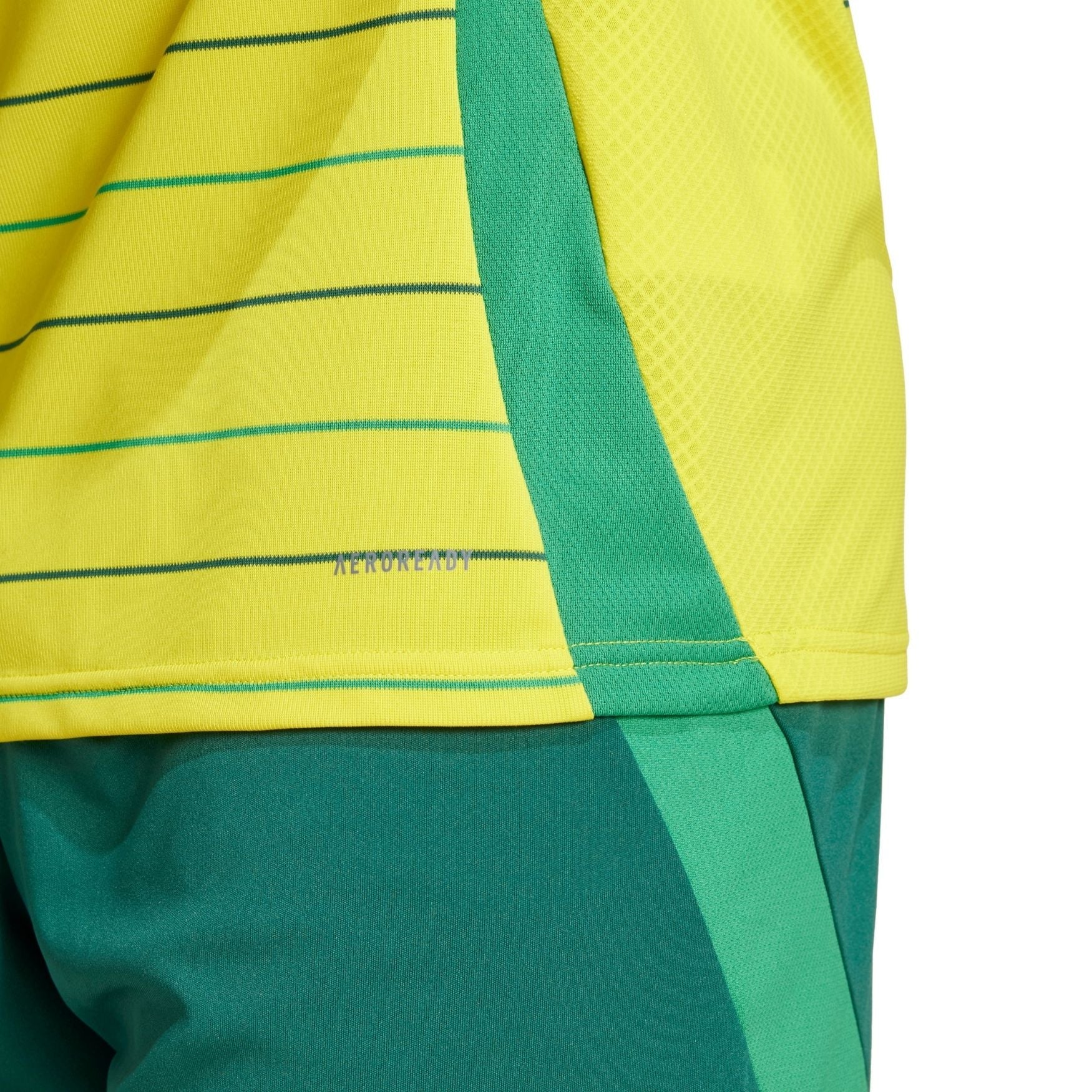 CFC CELTIC GLASGOW Trikot Away Herren 24 / 25 - sportiger.de