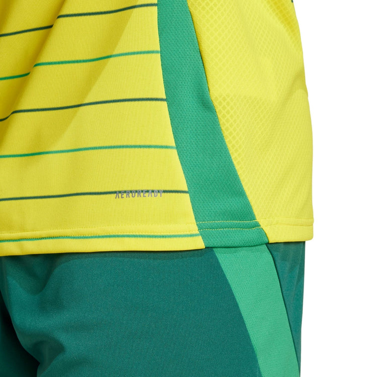 CFC CELTIC GLASGOW Trikot Away Herren 24 / 25 - sportiger.de