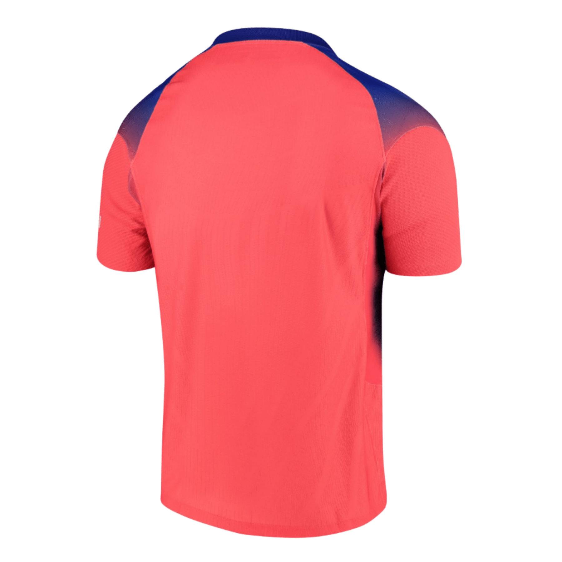 CFC FC CHELSEA LONDON AUTHENTIC Trikot 3rd Herren 20 / 21 - sportiger.de