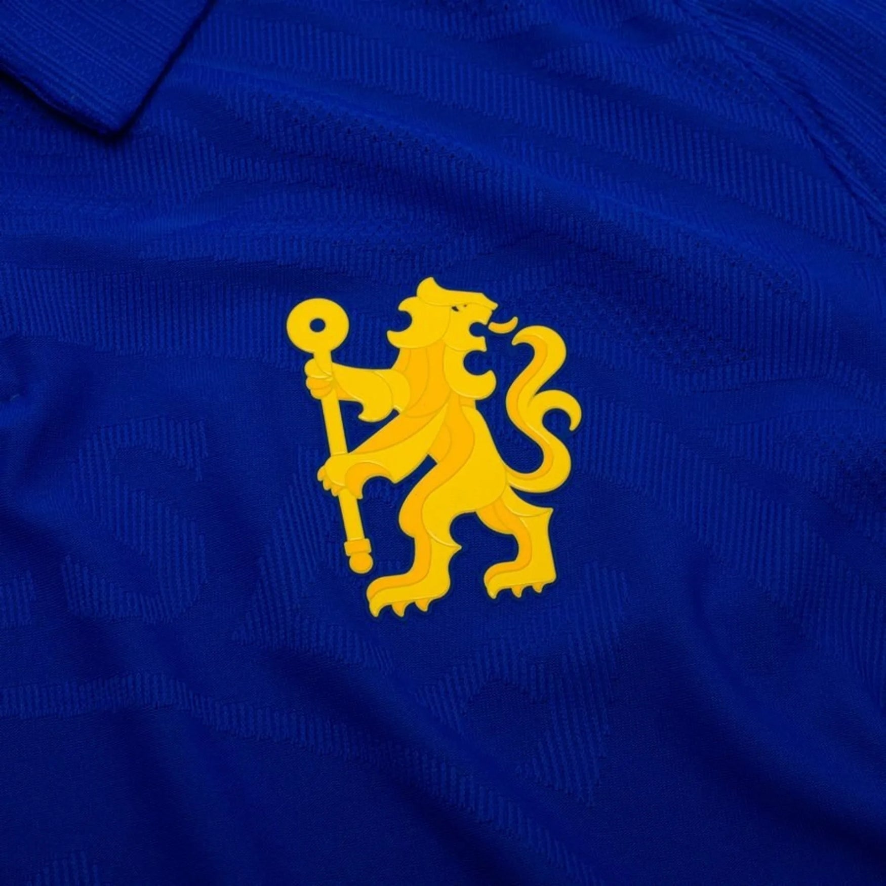 CFC FC CHELSEA LONDON AUTHENTIC Jersey Home Men 26 / 27 - sportiger.de