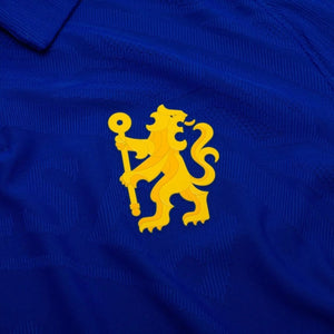 CFC FC CHELSEA LONDON AUTHENTIC Jersey Home Men 26 / 27 - sportiger.de