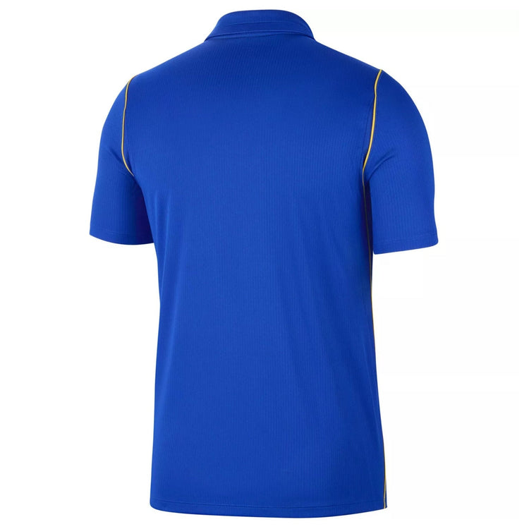 CFC FC CHELSEA LONDON AUTHENTIC Jersey Home Men 26 / 27 - sportiger.de
