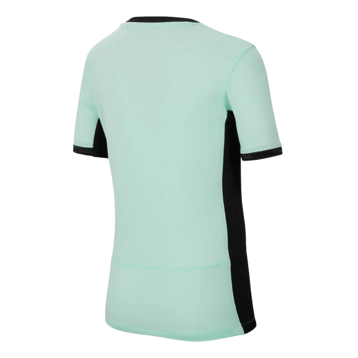 CFC FC CHELSEA LONDON Trikot 3rd Kinder 23 / 24 - sportiger.de