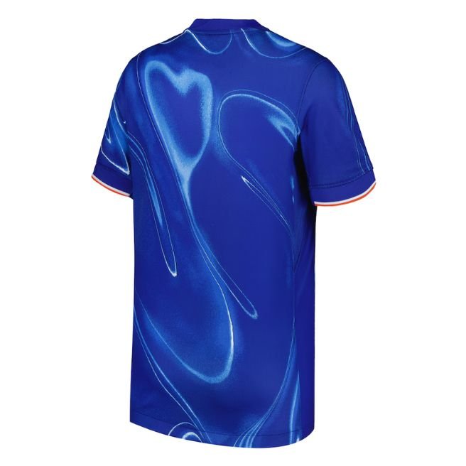 CFC FC CHELSEA LONDON Trikot Home Herren 24 / 25 - sportiger.de