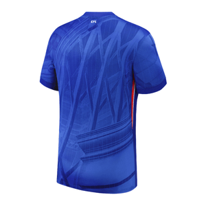 CFC FC CHELSEA LONDON Trikot Home Herren 25 / 26 - sportiger.de