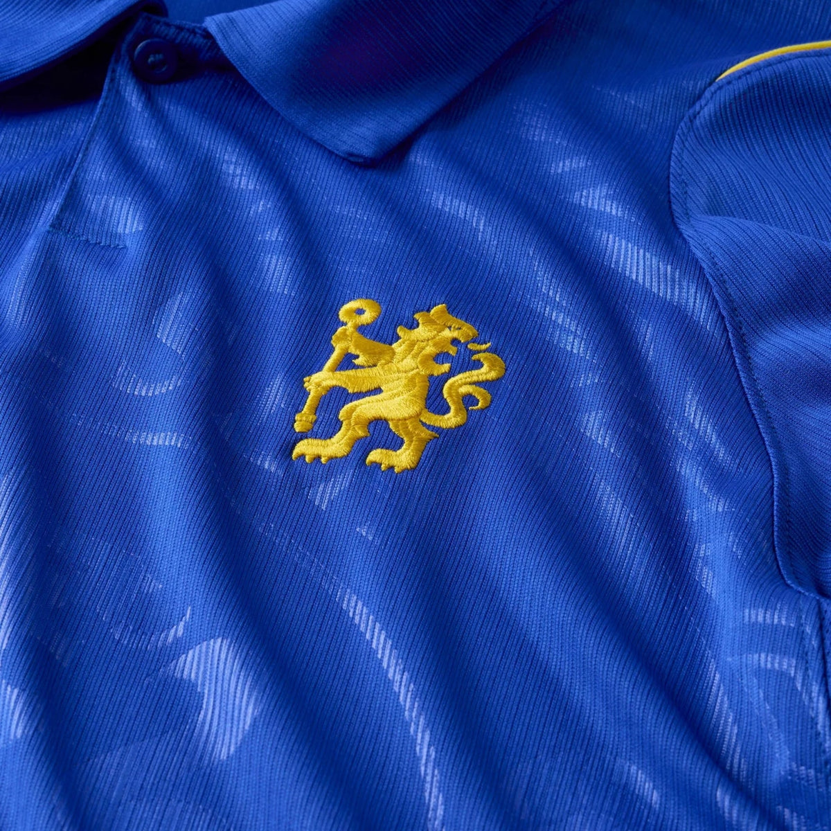 CFC FC CHELSEA LONDON Home Jersey Kids 26 / 27 - sportiger.de