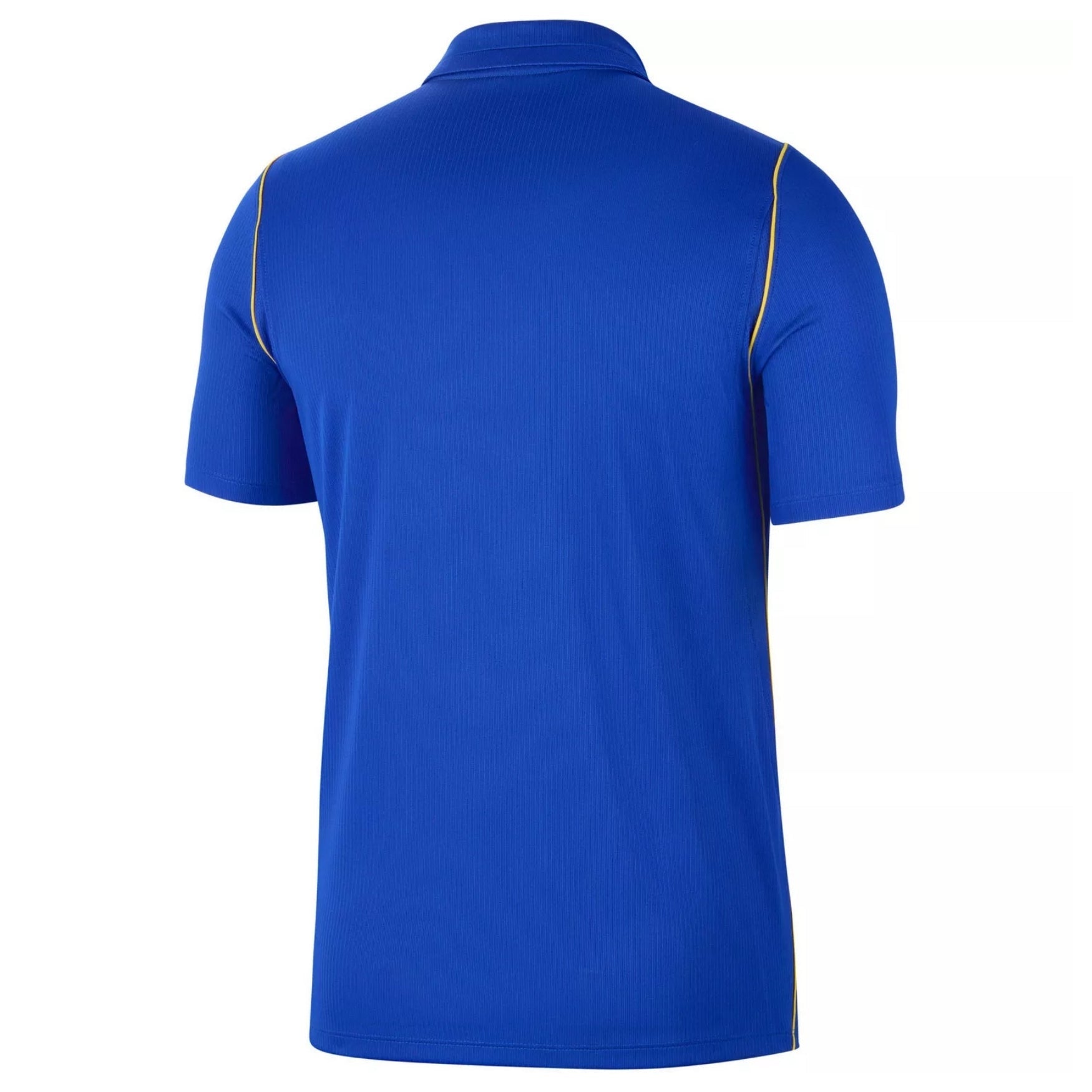 CFC FC CHELSEA LONDON Trikot Home Kinder 26 / 27 - sportiger.de