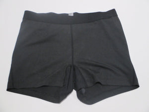 columbia QUICKEST WICK BOY Funktionsshort Frauen schwarz - sportiger.de