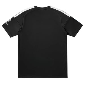 COMO 1907 Trikot 3rd Herren 26 / 27 - sportiger.de