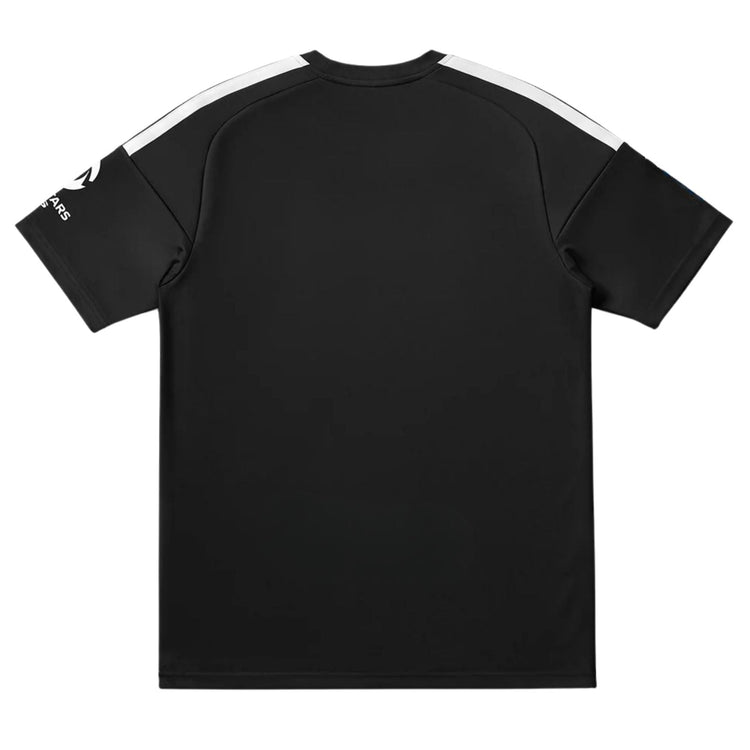 COMO 1907 Trikot 3rd Herren 26 / 27 - sportiger.de