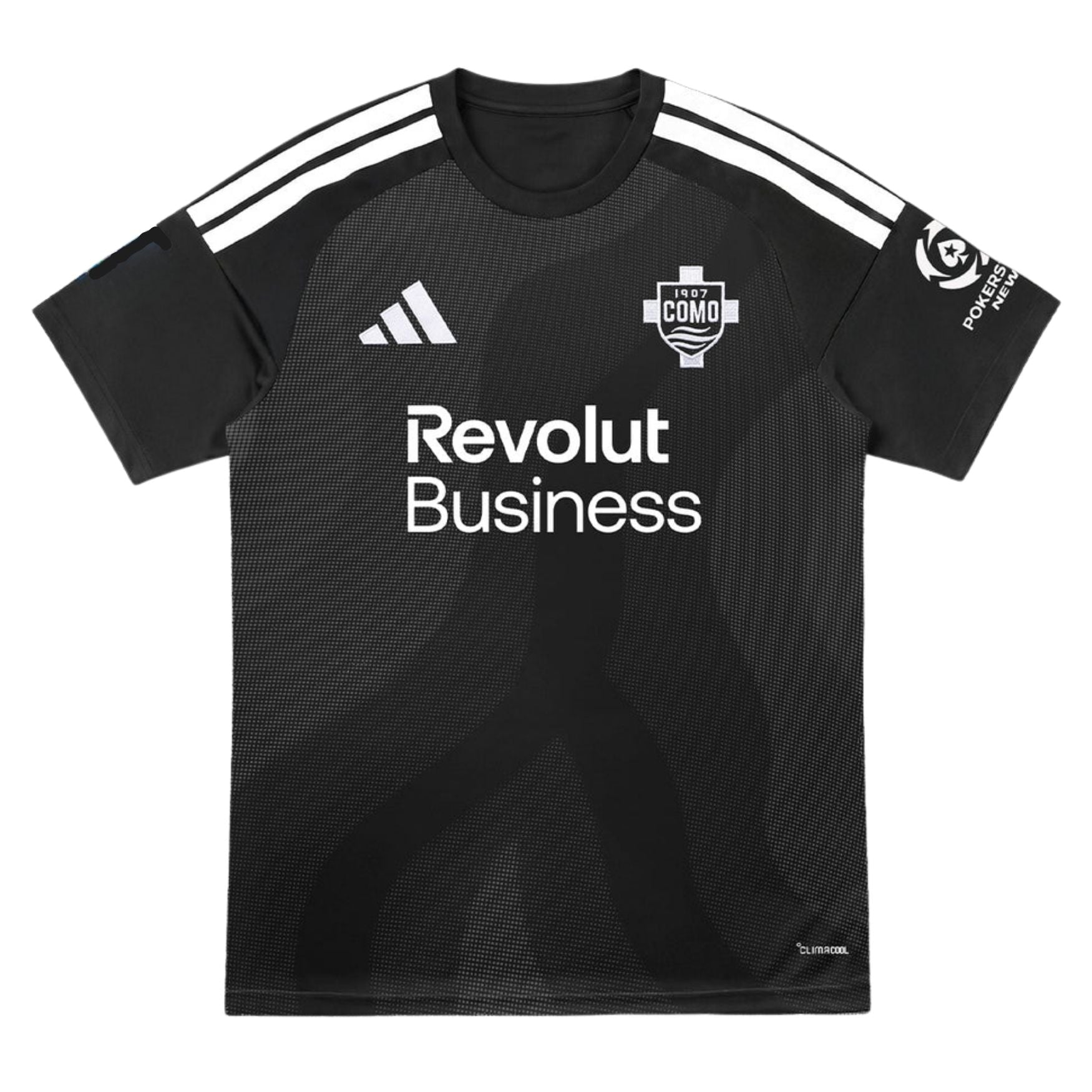 COMO 1907 Trikot 3rd Herren 26 / 27 - sportiger.de