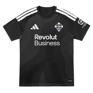 COMO 1907 Trikot 3rd Herren 26 / 27 - sportiger.de