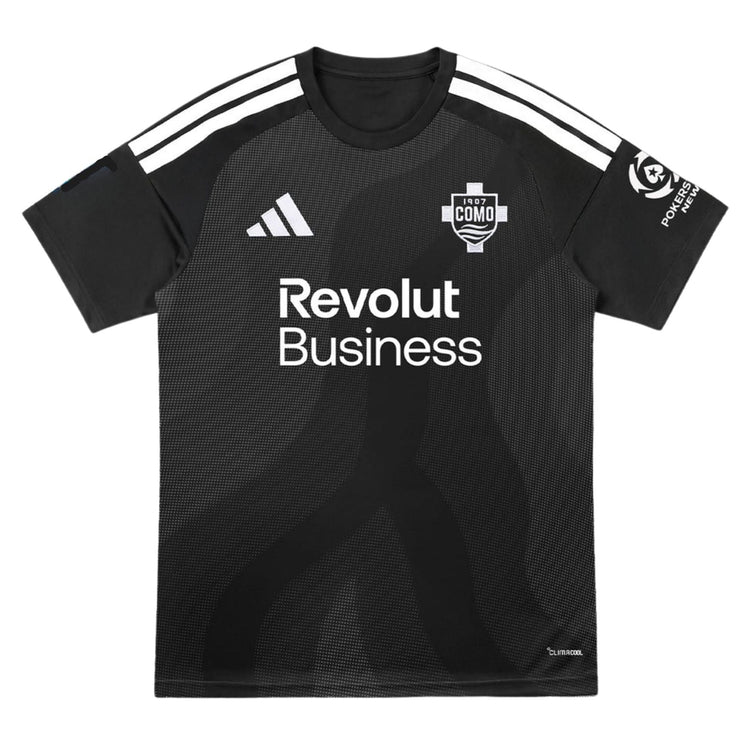 COMO 1907 Trikot 3rd Herren 26 / 27 - sportiger.de