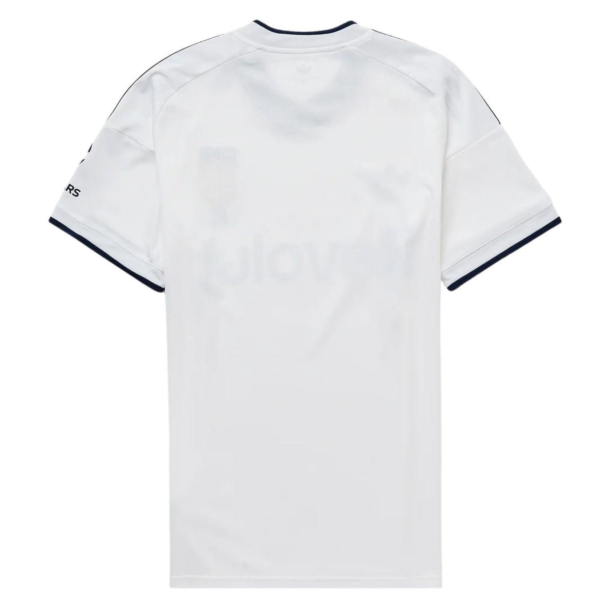 COMO 1907 Trikot Away Herren 26 / 27 - sportiger.de