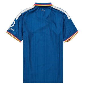 COMO 1907 Trikot Home Herren 26 / 27 - sportiger.de