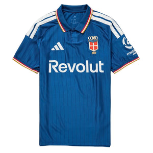 COMO 1907 Trikot Home Herren 26 / 27 - sportiger.de