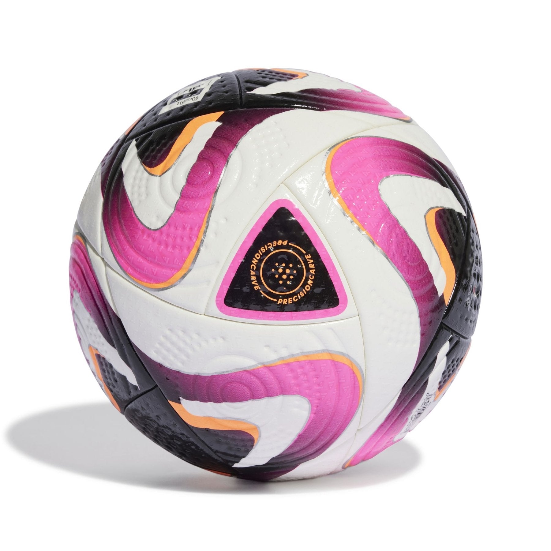 CONEXT 24 PRO Spielball - sportiger.de