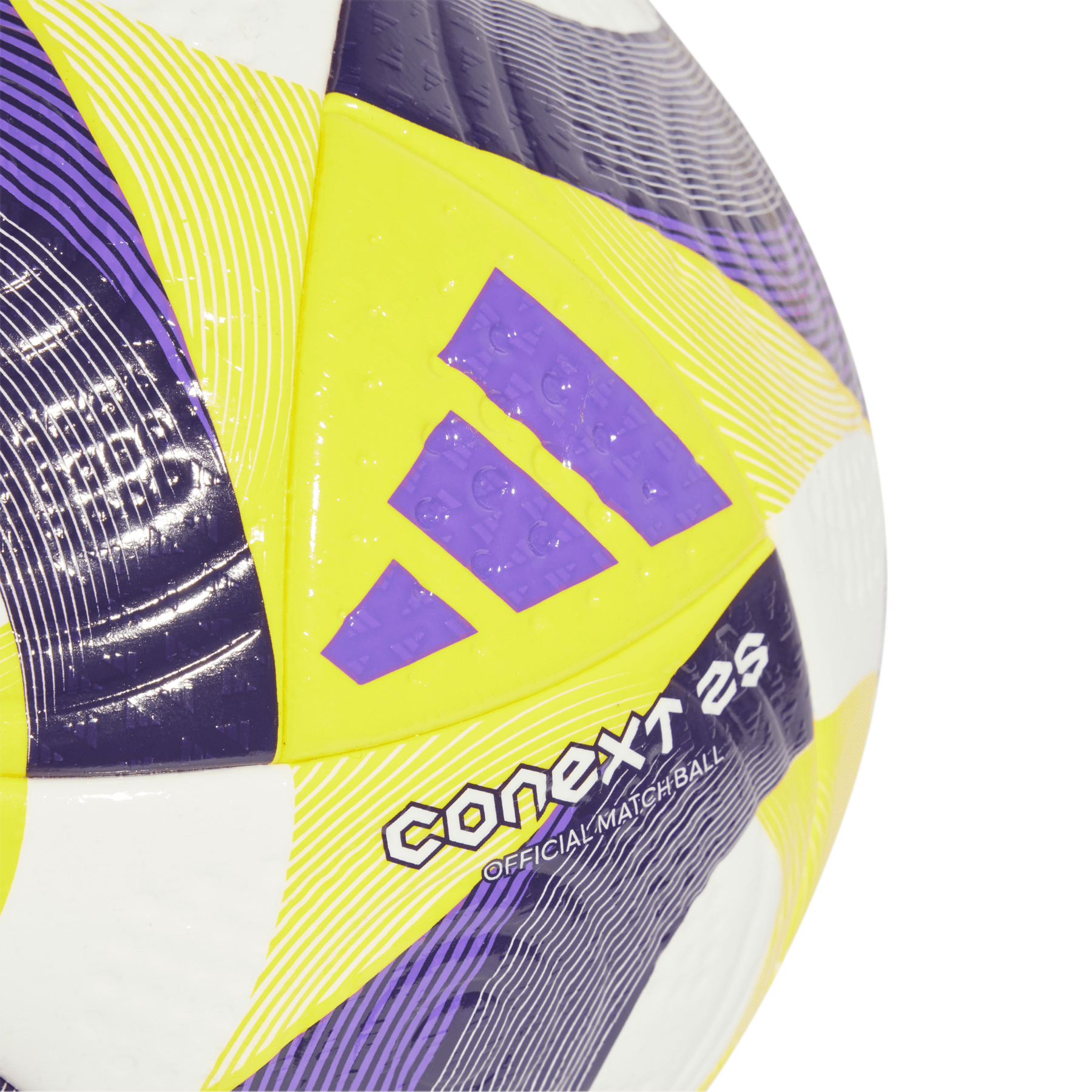 CONEXT 25 PRO Spielball - sportiger.de