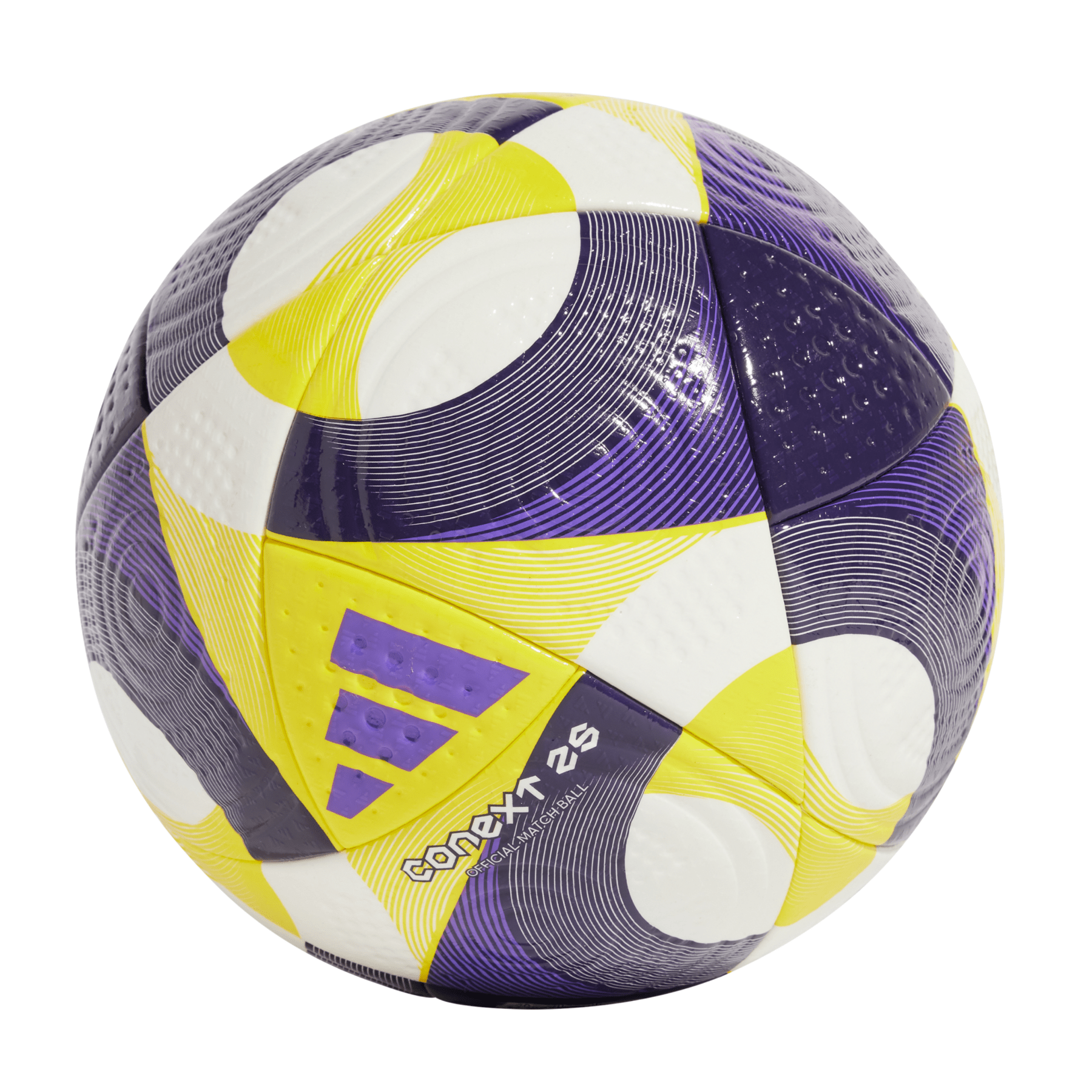 CONEXT 25 PRO Spielball - sportiger.de