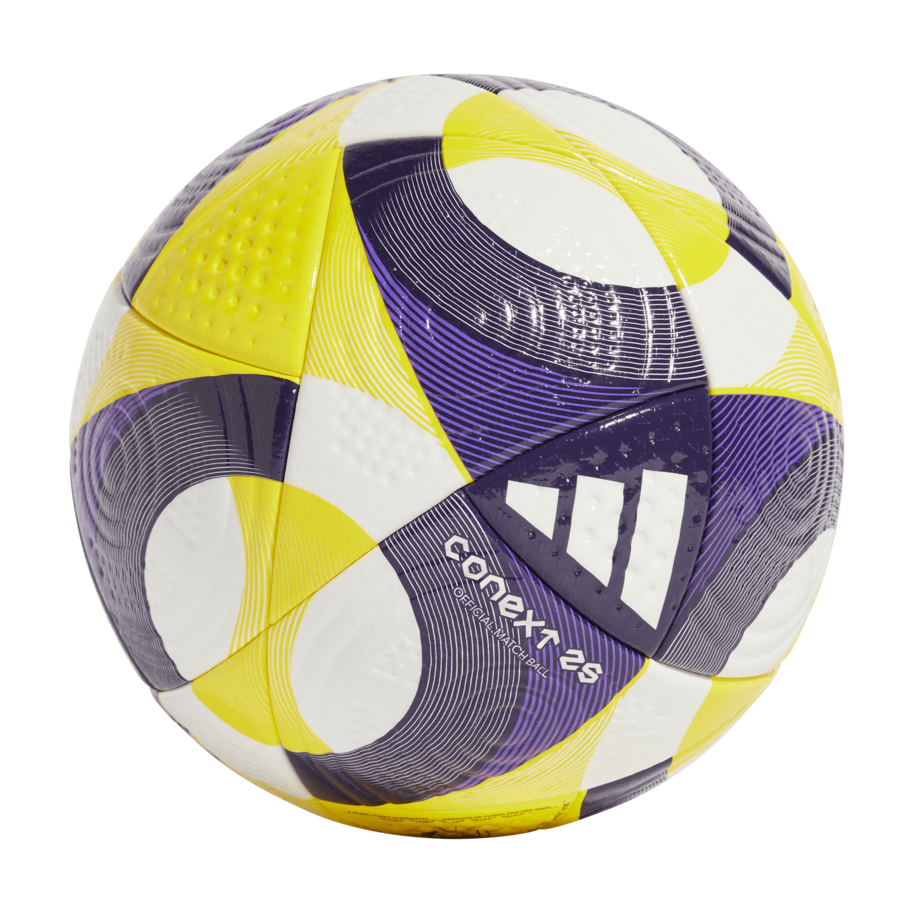 CONEXT 25 PRO Spielball - sportiger.de