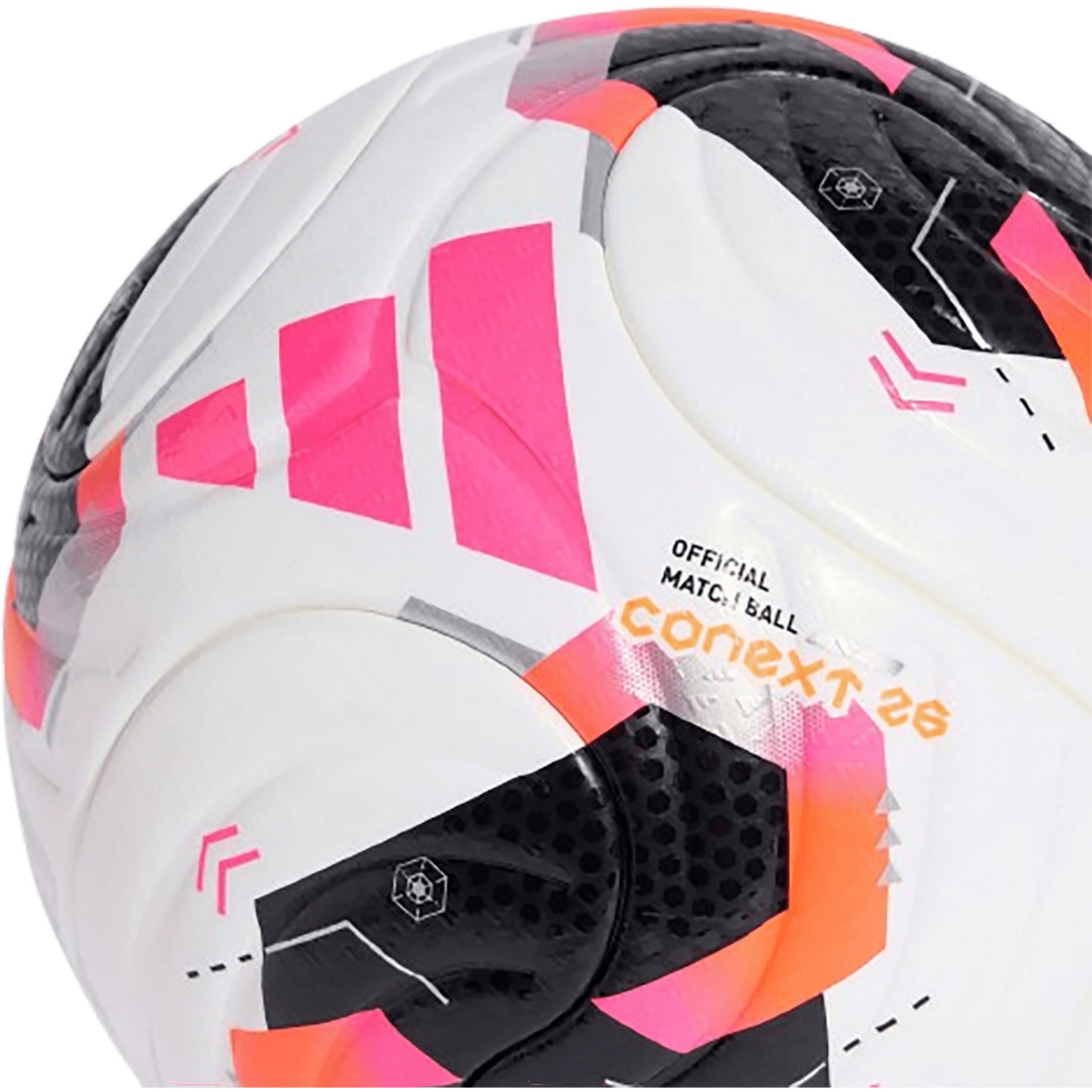 CONEXT 26 PRO Spielball - sportiger.de